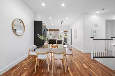 2409 Venturi Pl 4, San Jose, CA 95132 - Photo 17