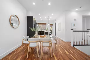 2409 Venturi Pl 4, San Jose, CA 95132 - Photo 17