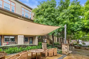 2409 Venturi Pl 4, San Jose, CA 95132 - Photo 39