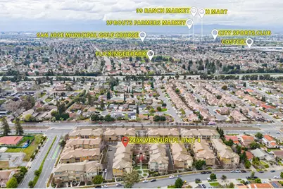 2409 Venturi Pl 4, San Jose, CA 95132 - Photo 47
