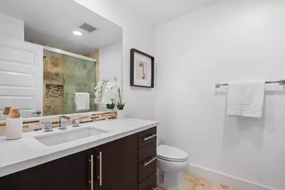 2409 Venturi Pl 4, San Jose, CA 95132 - Photo 37