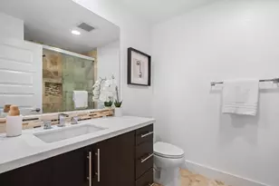 2409 Venturi Pl 4, San Jose, CA 95132 - Photo 37