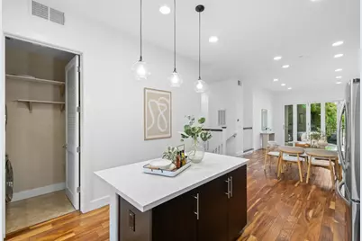 2409 Venturi Pl 4, San Jose, CA 95132 - Photo 21