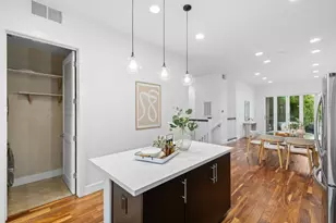 2409 Venturi Pl 4, San Jose, CA 95132 - Photo 21