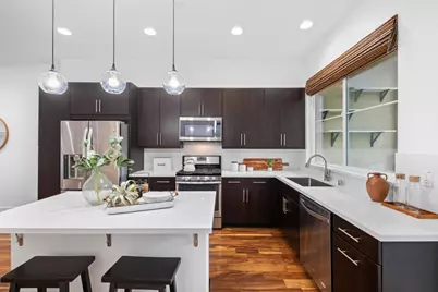 2409 Venturi Pl 4, San Jose, CA 95132 - Photo 7