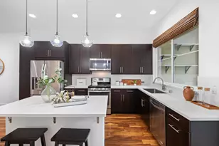 2409 Venturi Pl 4, San Jose, CA 95132 - Photo 7