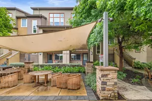 2409 Venturi Pl 4, San Jose, CA 95132 - Photo 41