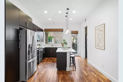 2409 Venturi Pl 4, San Jose, CA 95132 - Photo 19