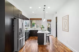 2409 Venturi Pl 4, San Jose, CA 95132 - Photo 19