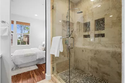 2409 Venturi Pl 4, San Jose, CA 95132 - Photo 29
