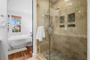 2409 Venturi Pl 4, San Jose, CA 95132 - Photo 29