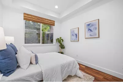 2409 Venturi Pl 4, San Jose, CA 95132 - Photo 35