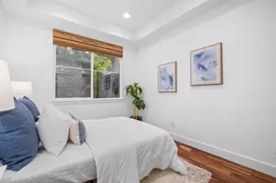 2409 Venturi Pl 4, San Jose, CA 95132 - Photo 35