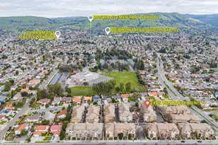 2409 Venturi Pl 4, San Jose, CA 95132 - Photo 45