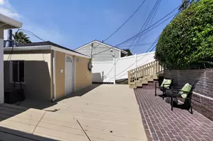 227 Rockwood Dr, South San Francisco, CA 94080 - Photo 29