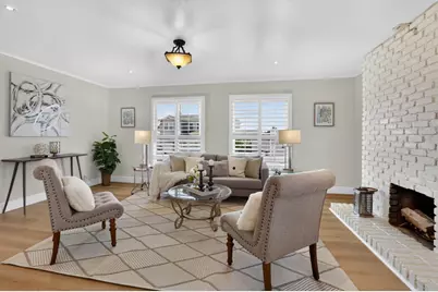 227 Rockwood Dr, South San Francisco, CA 94080 - Photo 9