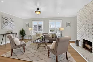 227 Rockwood Dr, South San Francisco, CA 94080 - Photo 9