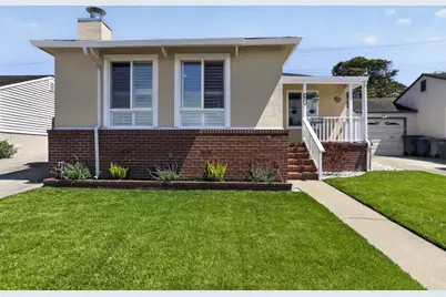 227 Rockwood Dr, South San Francisco, CA 94080 - Photo 3
