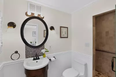227 Rockwood Dr, South San Francisco, CA 94080 - Photo 23
