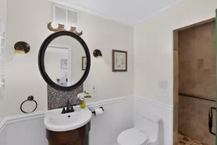 227 Rockwood Dr, South San Francisco, CA 94080 - Photo 23