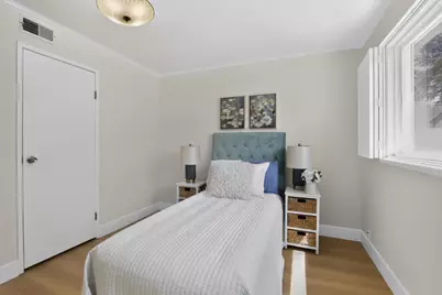 227 Rockwood Dr, South San Francisco, CA 94080 - Photo 17