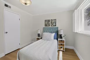 227 Rockwood Dr, South San Francisco, CA 94080 - Photo 17