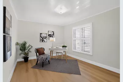227 Rockwood Dr, South San Francisco, CA 94080 - Photo 25