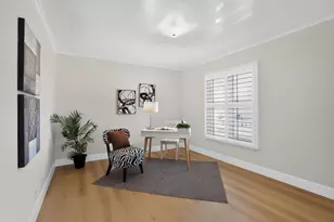 227 Rockwood Dr, South San Francisco, CA 94080 - Photo 25