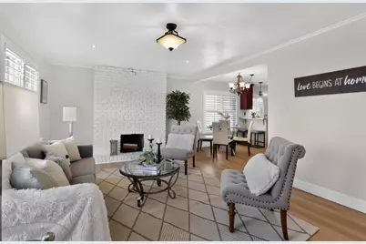 227 Rockwood Dr, South San Francisco, CA 94080 - Photo 7