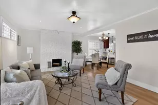 227 Rockwood Dr, South San Francisco, CA 94080 - Photo 7