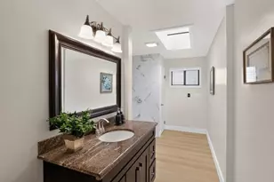 227 Rockwood Dr, South San Francisco, CA 94080 - Photo 21