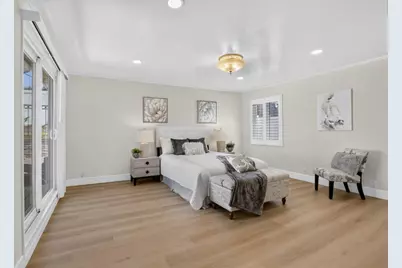 227 Rockwood Dr, South San Francisco, CA 94080 - Photo 19