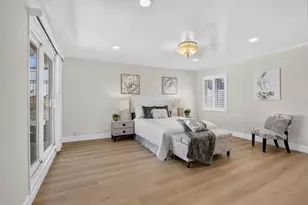 227 Rockwood Dr, South San Francisco, CA 94080 - Photo 19