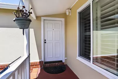 227 Rockwood Dr, South San Francisco, CA 94080 - Photo 5