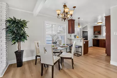 227 Rockwood Dr, South San Francisco, CA 94080 - Photo 15