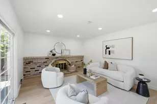 1128 Summerwings Ct, San Jose, CA 95132 - Photo 17