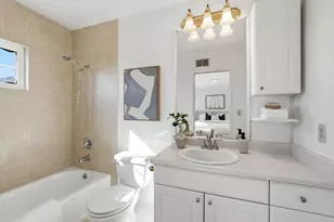 1128 Summerwings Ct, San Jose, CA 95132 - Photo 29