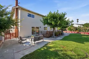 1128 Summerwings Ct, San Jose, CA 95132 - Photo 35