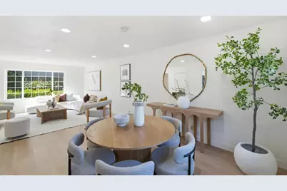 1128 Summerwings Ct, San Jose, CA 95132 - Photo 9