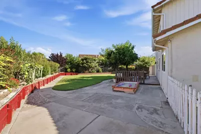 1128 Summerwings Ct, San Jose, CA 95132 - Photo 37