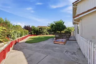1128 Summerwings Ct, San Jose, CA 95132 - Photo 37
