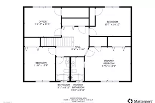 1128 Summerwings Ct, San Jose, CA 95132 - Photo 41