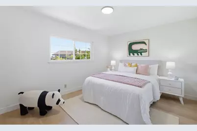 1128 Summerwings Ct, San Jose, CA 95132 - Photo 25