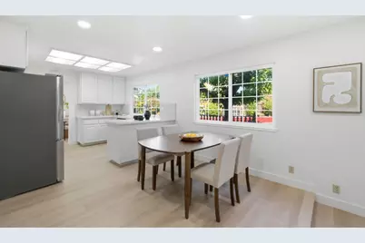 1128 Summerwings Ct, San Jose, CA 95132 - Photo 15