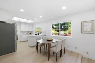 1128 Summerwings Ct, San Jose, CA 95132 - Photo 15