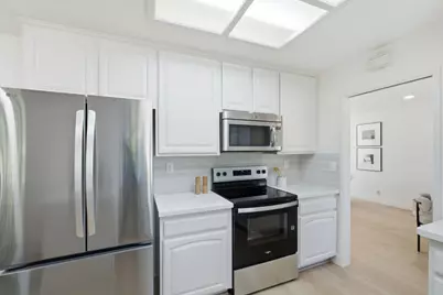 1128 Summerwings Ct, San Jose, CA 95132 - Photo 11