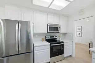 1128 Summerwings Ct, San Jose, CA 95132 - Photo 11