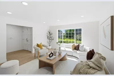 1128 Summerwings Ct, San Jose, CA 95132 - Photo 5
