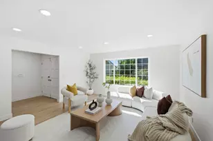 1128 Summerwings Ct, San Jose, CA 95132 - Photo 5