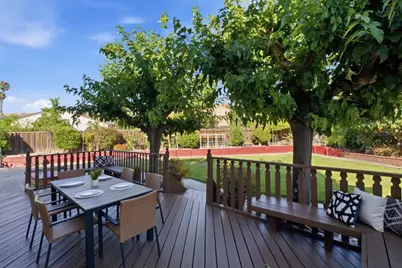 1128 Summerwings Ct, San Jose, CA 95132 - Photo 31